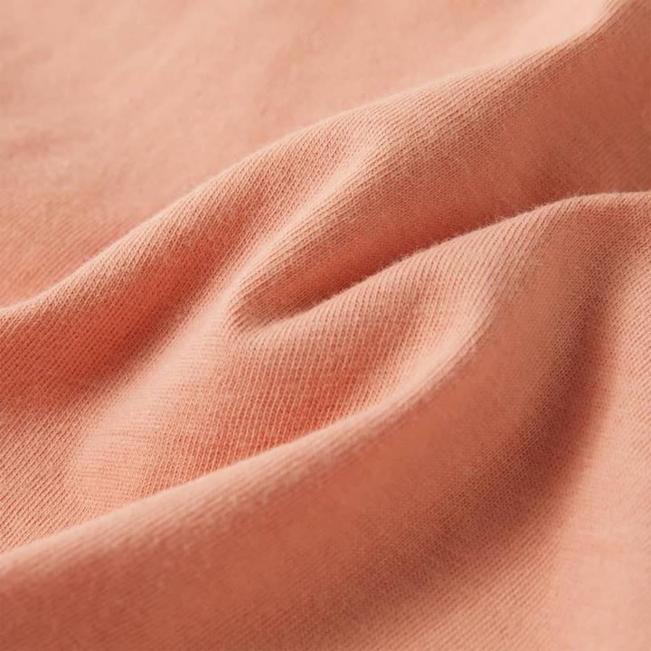 Actual product image VidaXL Jakayla (92)