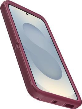 Produktbild OtterBox Defender (Samsung Galaxy S25)