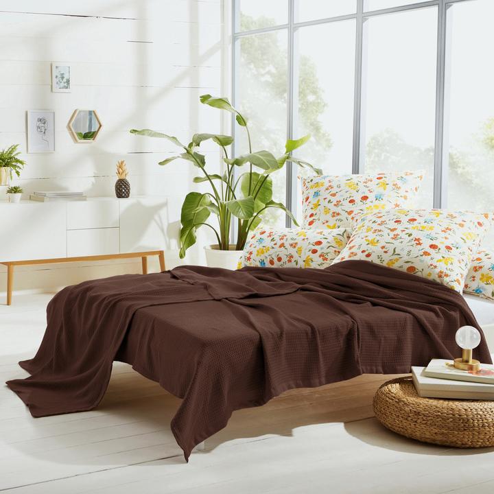 Produktbild Erwin Müller Sommerdecke (100 x 150 cm)