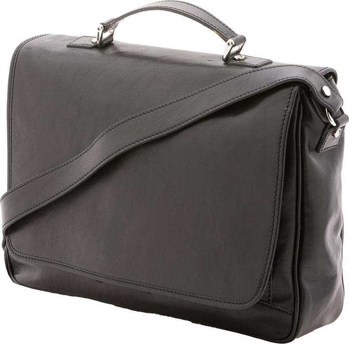 Image du produit Alessia Firenze Nan-4576