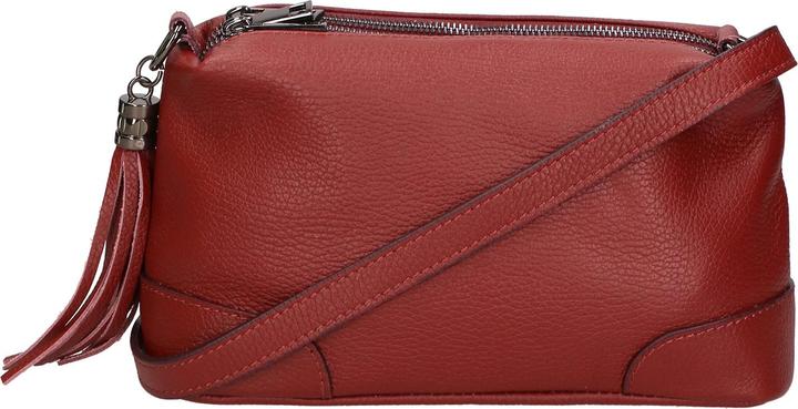 Produktbild Gave Lux Handbag