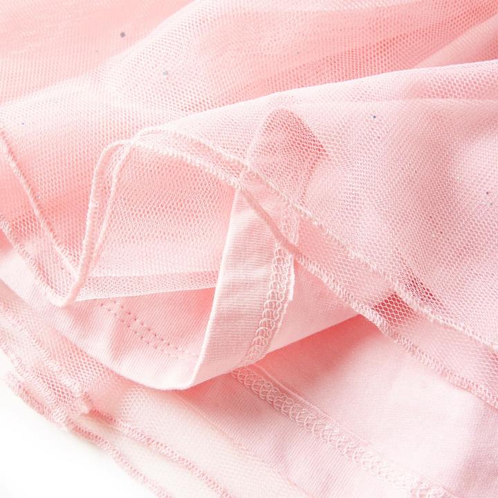 Produktbild VidaXL Lianna (104)
