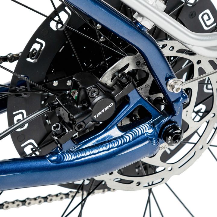 Immagine prodotto Riverside TOURING 520 (50 cm)