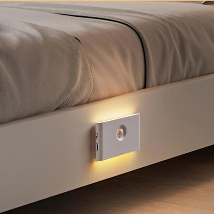 Produktbild Lumina Swiss Night Light