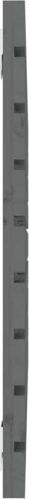Immagine prodotto VidaXL Oksiutka (106 x 3 x 63 cm)