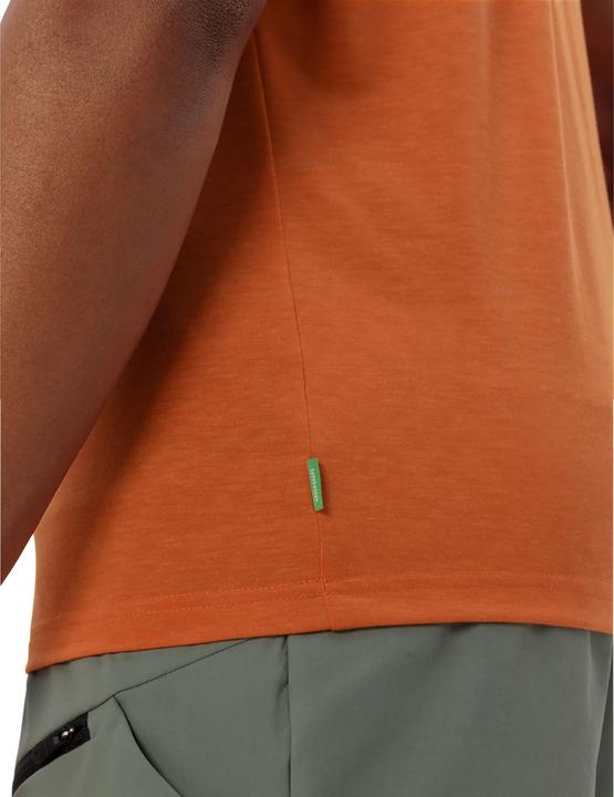Actual product image Vaude Sveit Shirt (S)
