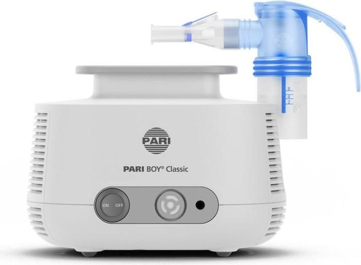 Image du produit PARI Classic Type 130