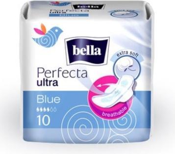Immagine prodotto Bella Na (10 x, Assorbenti igienici)