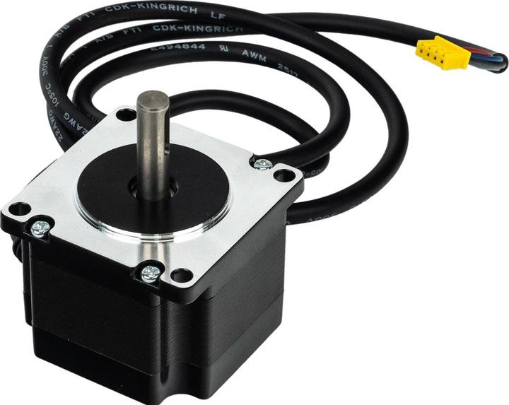 FlashForge Guider 3 Plus Z Axis 57 Motor 3d Accessories (Accessories)