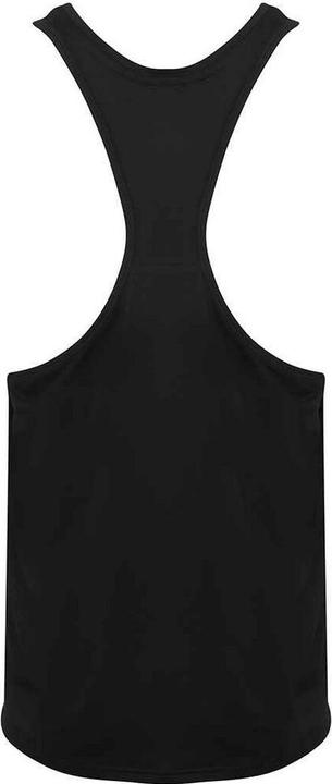 Immagine prodotto Tombo Canottiera Muscolo Uomo (M)