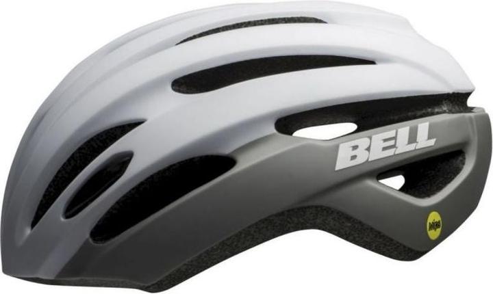 Productafbeelding Bell Avenue MIPS XL (54 - 61 cm)