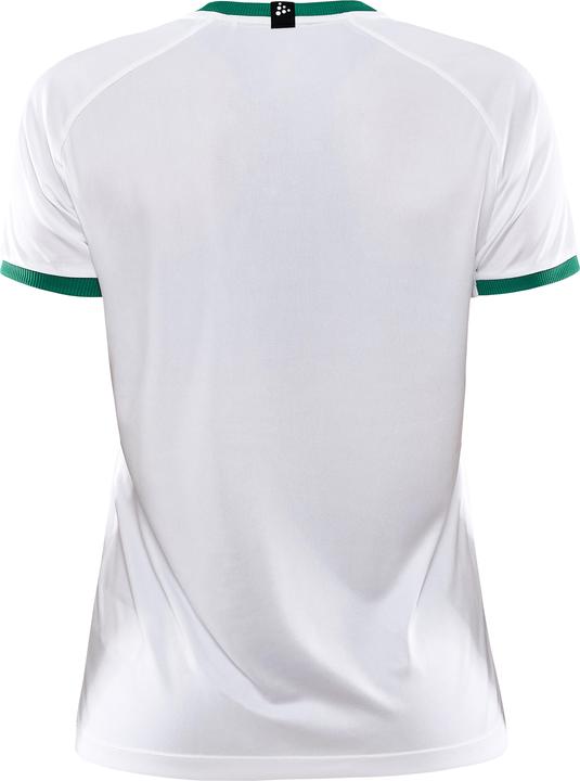 Image du produit Craft Progress 2.0 Graphic Jersey W (M)