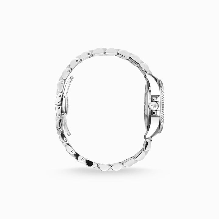 Image du produit Thomas Sabo Montre pour femme Divine (Montre analogique, 33 mm)