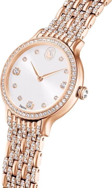 Image du produit Swarovski Imber (31 mm)
