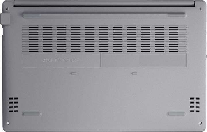 Produktbild ASUS ExpertBook P1 (15.60", Intel Core i7-13700H, 16 GB, 512 GB, CH)