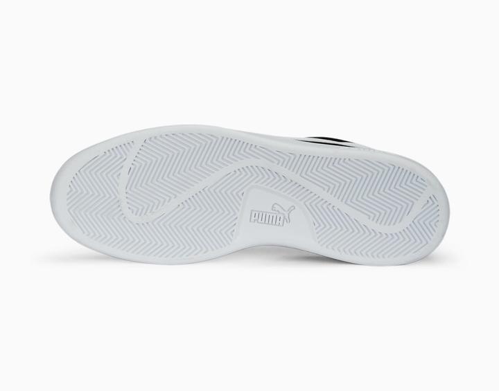 Produktbild Puma Smash 3.0 (46)