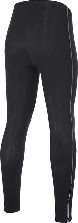 Immagine prodotto Protective Woodland (3XL)
