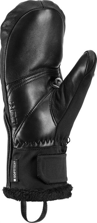 Image du produit Leki Femmes Vallarta 3D Mitt (6.5)