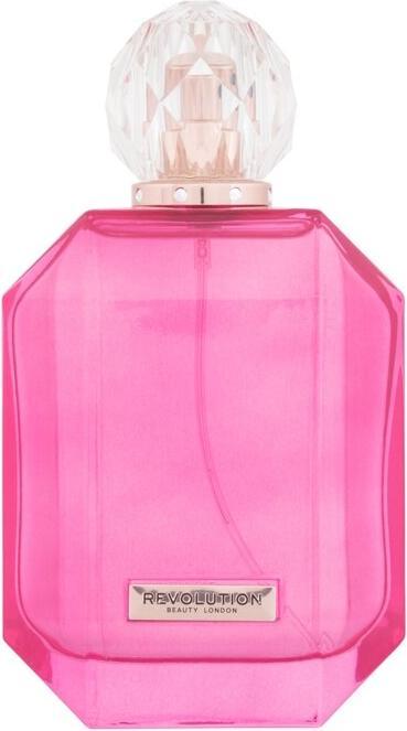 Produktbild Revolution Love (Eau de Toilette, 100 ml)