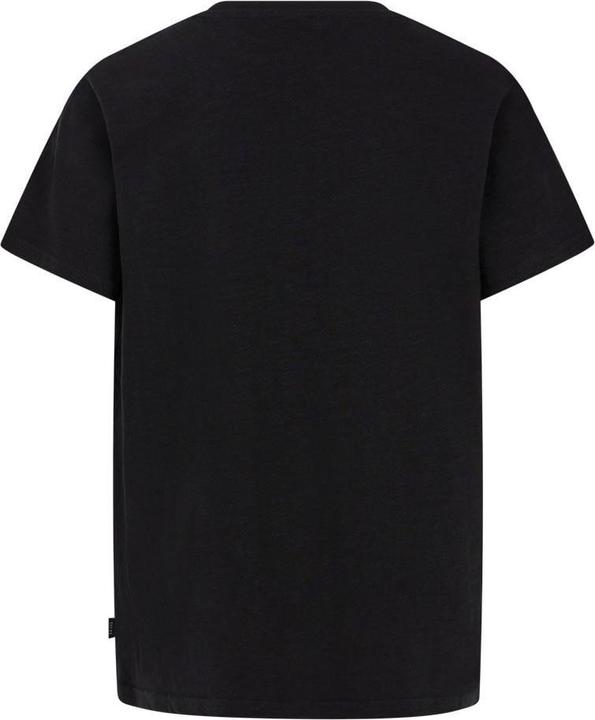 Actual product image Protest T-shirt PRTPeter (164)