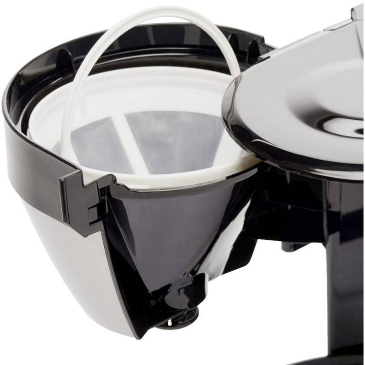 Image du produit Dometic Machine à café PerfectCoffee MC 054