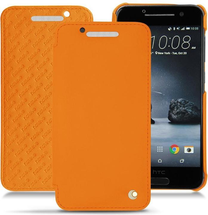 Oranje ( Nappa - Pantone #ff9351 )
