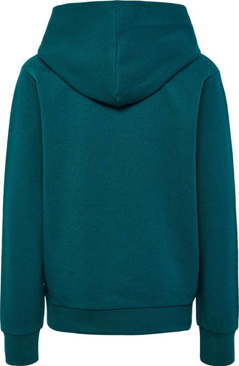 Image du produit hummel Cuatro Hoodie (122)