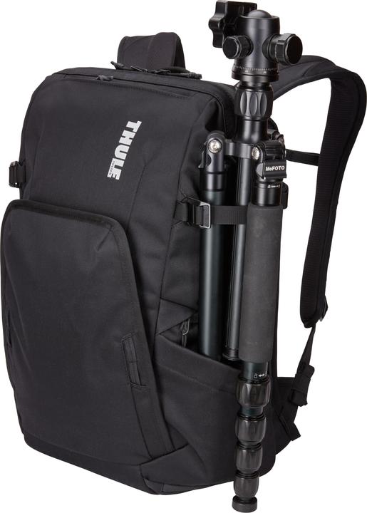 Produktbild Thule Covert Camera Backpack 24L (Fotorucksack, 24 l)