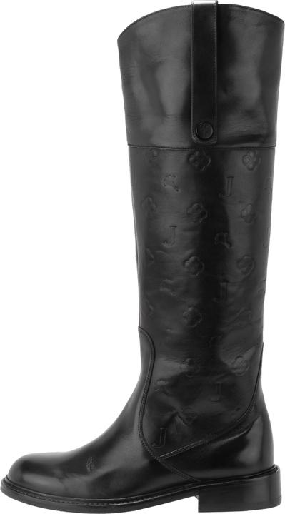 Actual product image Joop! Stiefel decoro unico new tori hdz (40)