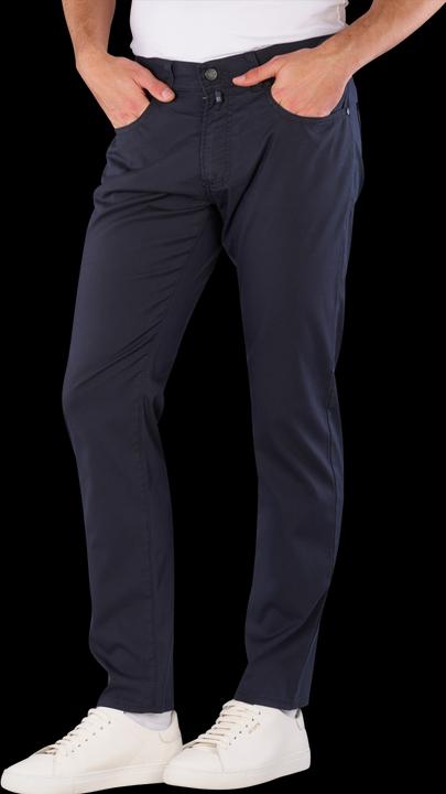 Actual product image Pierre Cardin 10021799 (W42/L32)