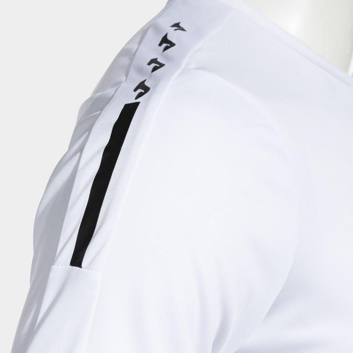 Actual product image Joma jersey olimpiada (XL)