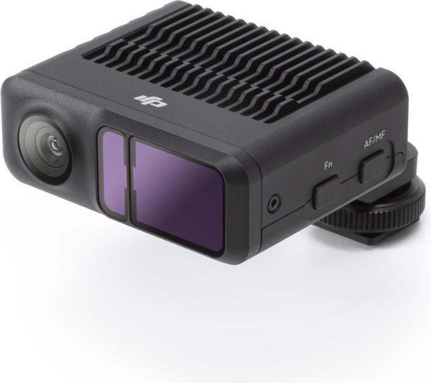 Produktbild DJI LiDAR Entfernungsmesser (Gimbal Fokushilfe)