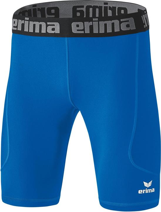 Erima Elemental Tight kurz