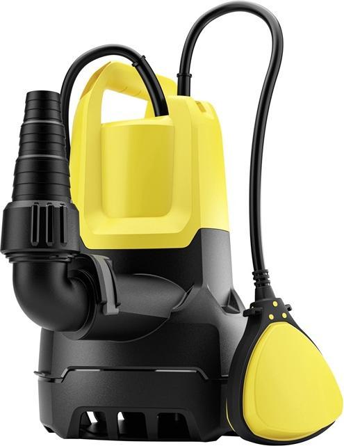 Actual product image Kärcher SP 9.500 Dirt (Sewage pump)