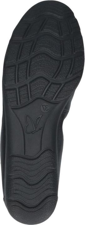 Actual product image Caprice Ballerina (39)