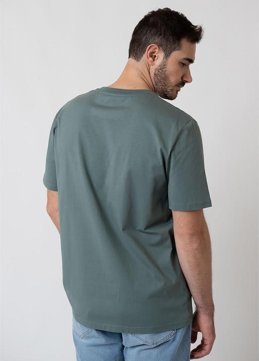Produktbild Bavarian Caps Expresslieferdienst (XXL)