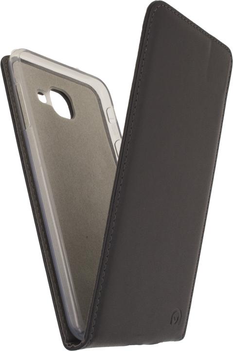 Immagine prodotto Mobilize Custodia classica Gelly Flip (Samsung Galaxy J7 Max)