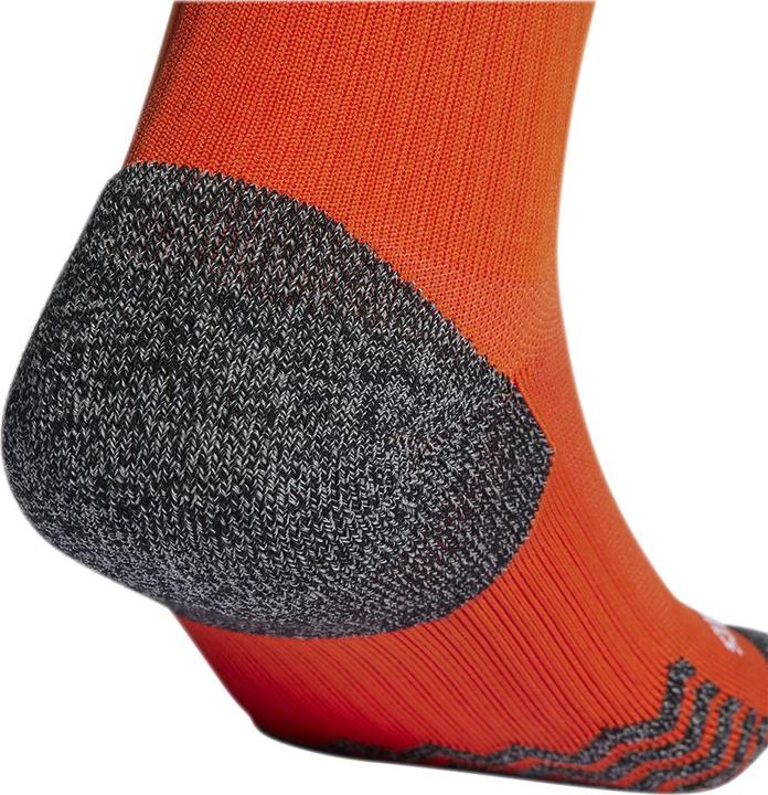 Immagine prodotto adidas ADI 23 CALZATURE (M)