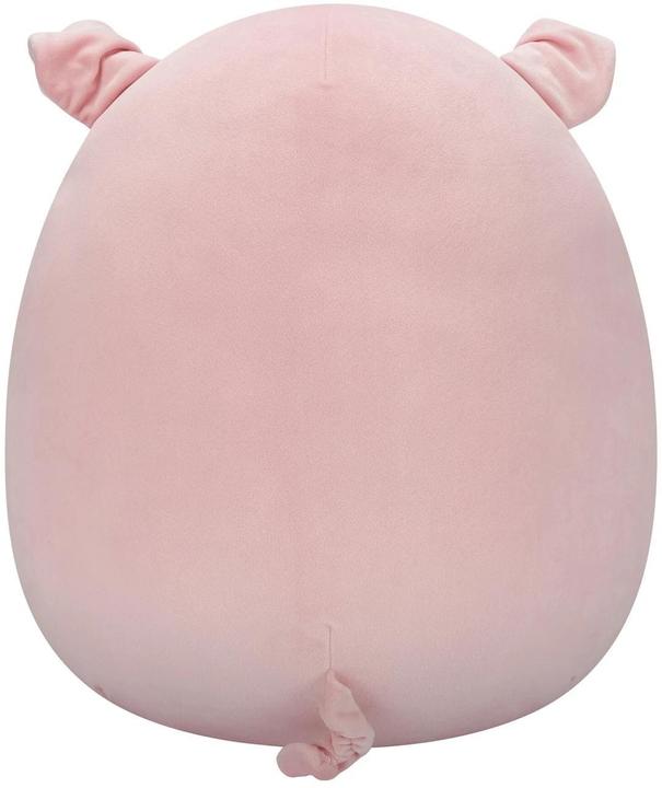 Image du produit Squishmallows Cochon (50 cm)