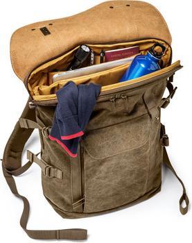 Actual product image National Geographic Ng A5290 (Photo backpack)