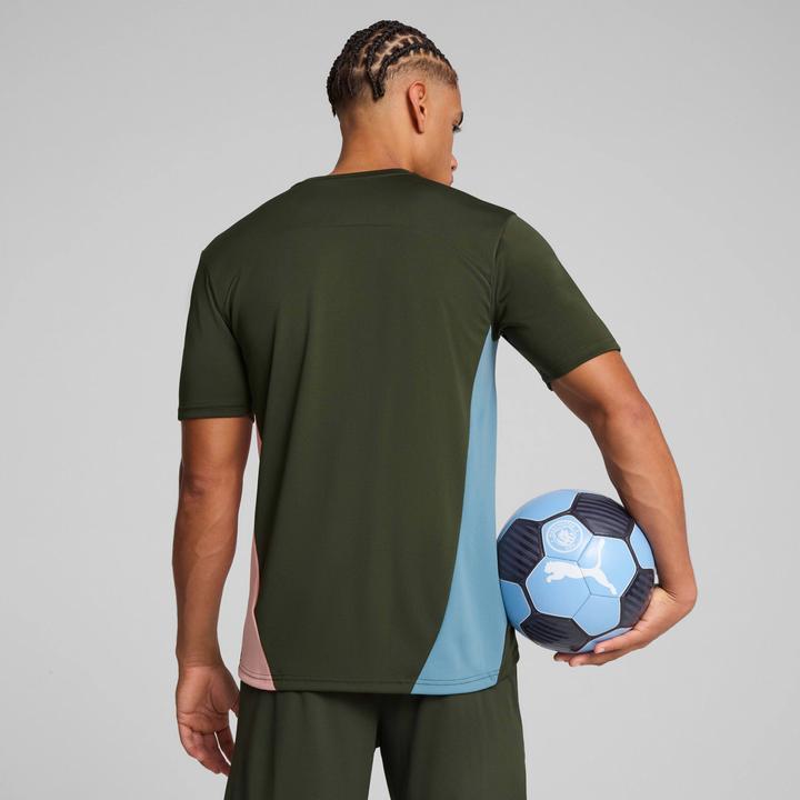 Image du produit Puma Maillot d'entraînement MCFC (XS)