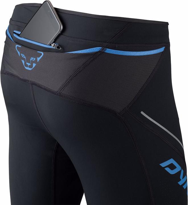 Actual product image Dynafit Winter Running Tights (54)