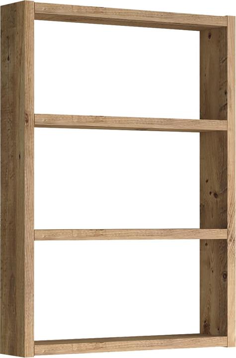 En.Casa Lappajärvi (43 x 90 x 60 cm)
