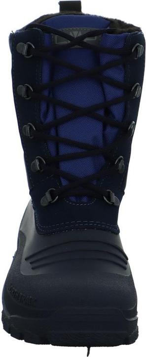 Actual product image CMP Campagnolo Boys Khalto Shoes (37)