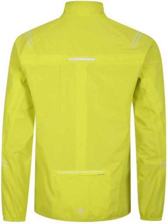 Produktbild Dare2b Illume Pro Jacke wasserfest (XL)