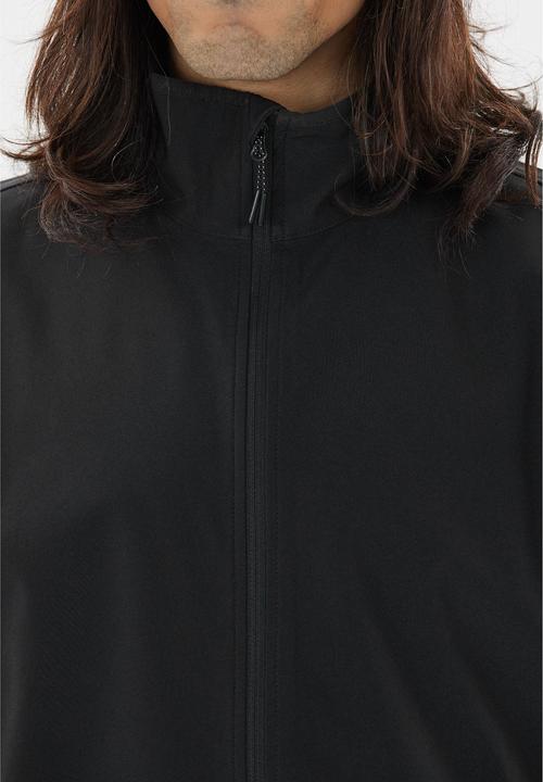 Produktbild Whistler Lango Softshell (L)