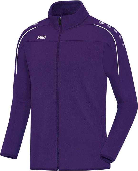 JAKO Trainingsjacke Classico