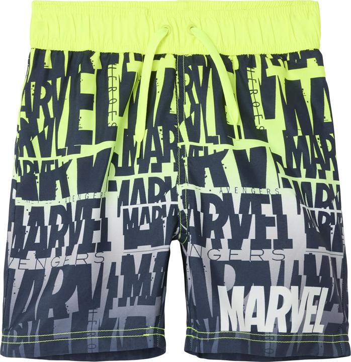 Name it Marvel Bademode