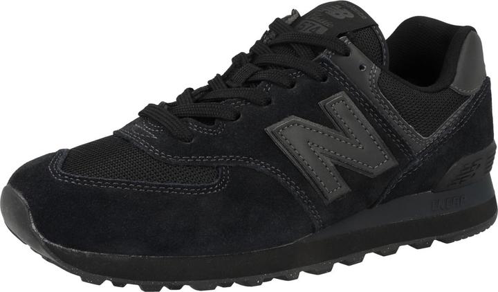 Actual product image New Balance ML574EVE (42)