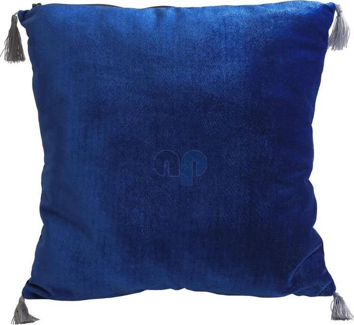 Produktbild Noble Collection Harry Potter: Ravenclaw mit Rabe
